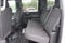 2026 Chevrolet Silverado 2500 HD Work Truck