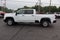 2026 Chevrolet Silverado 2500 HD Work Truck