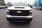 2026 Chevrolet Silverado 2500 HD Work Truck