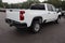2026 Chevrolet Silverado 2500 HD Work Truck