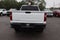 2026 Chevrolet Silverado 2500 HD Work Truck