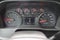 2026 Chevrolet Silverado 2500 HD Work Truck