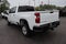 2026 Chevrolet Silverado 2500 HD Work Truck