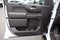 2026 Chevrolet Silverado 2500 HD Work Truck