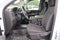 2026 Chevrolet Silverado 2500 HD Work Truck