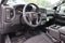 2026 Chevrolet Silverado 2500 HD Work Truck