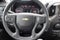 2026 Chevrolet Silverado 2500 HD Work Truck