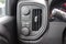 2026 Chevrolet Silverado 2500 HD Work Truck