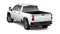 2026 Chevrolet Silverado 2500 HD Work Truck