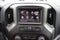 2026 Chevrolet Silverado 2500 HD Work Truck