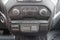 2026 Chevrolet Silverado 2500 HD Work Truck