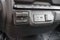 2026 Chevrolet Silverado 2500 HD Work Truck
