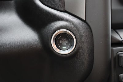 2026 Chevrolet Silverado 2500 HD Work Truck