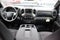 2026 Chevrolet Silverado 2500 HD Work Truck