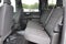 2026 Chevrolet Silverado 2500 HD Work Truck