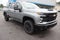 2026 Chevrolet Silverado 2500 HD Work Truck
