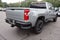2026 Chevrolet Silverado 2500 HD Work Truck