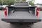 2026 Chevrolet Silverado 2500 HD Work Truck