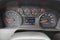 2026 Chevrolet Silverado 2500 HD Work Truck