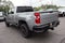 2026 Chevrolet Silverado 2500 HD Work Truck