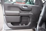 2026 Chevrolet Silverado 2500 HD Work Truck