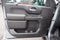 2026 Chevrolet Silverado 2500 HD Work Truck