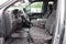 2026 Chevrolet Silverado 2500 HD Work Truck