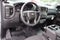 2026 Chevrolet Silverado 2500 HD Work Truck