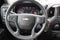 2026 Chevrolet Silverado 2500 HD Work Truck
