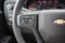 2026 Chevrolet Silverado 2500 HD Work Truck