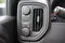 2026 Chevrolet Silverado 2500 HD Work Truck