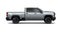 2026 Chevrolet Silverado 2500 HD Work Truck