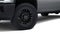2026 Chevrolet Silverado 2500 HD Work Truck