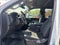 2026 Chevrolet Silverado 2500 HD Work Truck