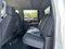 2026 Chevrolet Silverado 2500 HD Work Truck