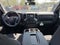 2026 Chevrolet Silverado 2500 HD Work Truck