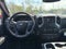 2026 Chevrolet Silverado 2500 HD Work Truck