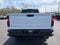 2026 Chevrolet Silverado 2500 HD Work Truck