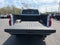 2026 Chevrolet Silverado 2500 HD Work Truck