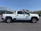 2026 Chevrolet Silverado 2500 HD Work Truck