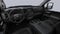 2026 Chevrolet Silverado 2500 HD Base