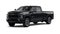 2026 Chevrolet Silverado 2500 HD Base