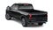 2026 Chevrolet Silverado 2500 HD Base