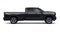2026 Chevrolet Silverado 2500 HD Base
