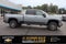 2026 Chevrolet Silverado 2500 HD Base