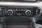 2026 Chevrolet Silverado 2500 HD Base