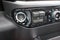 2026 Chevrolet Silverado 2500 HD Base