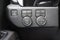 2026 Chevrolet Silverado 2500 HD Base