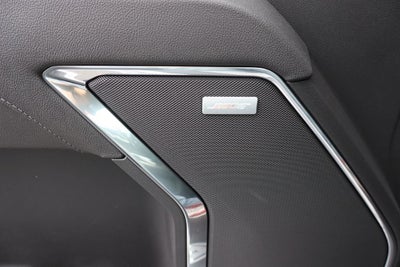 2026 Chevrolet Silverado 2500 HD Base