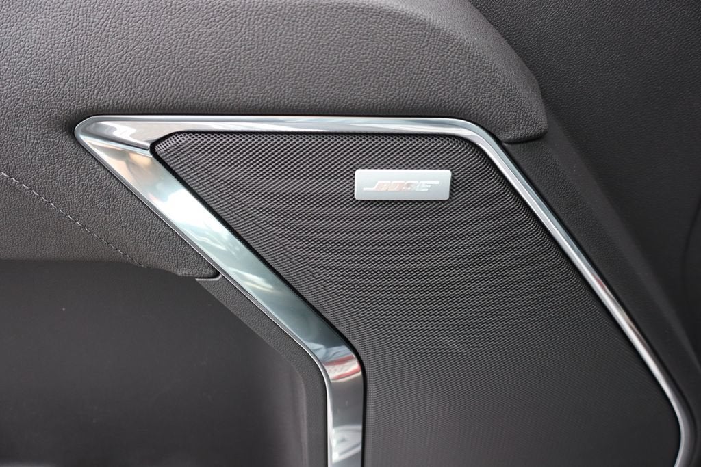 2026 Chevrolet Silverado 2500 HD Base